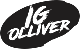 Logo Ig Olliver